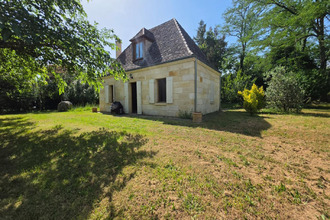 achat maison st-martial-d-artenset 24700