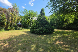 achat maison st-martial-d-artenset 24700