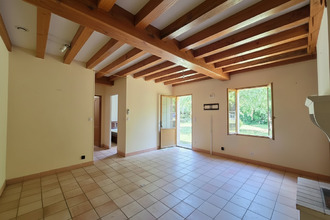 achat maison st-martial-d-artenset 24700