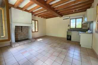 achat maison st-martial-d-artenset 24700