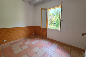 achat maison st-martial-d-artenset 24700