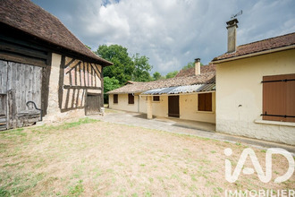 achat maison st-martial-d-artenset 24700