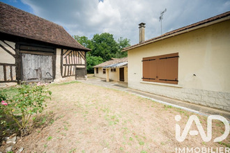 achat maison st-martial-d-artenset 24700