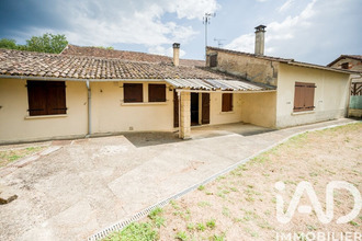 achat maison st-martial-d-artenset 24700