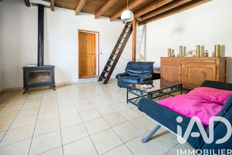 achat maison st-martial-d-artenset 24700