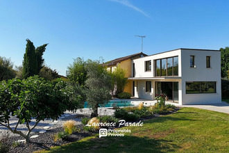 achat maison st-martial-d-artenset 24700