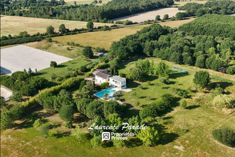 achat maison st-martial-d-artenset 24700