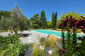 achat maison st-martial-d-artenset 24700