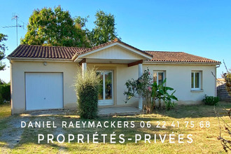 achat maison st-martial-d-artenset 24700