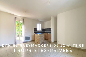 achat maison st-martial-d-artenset 24700