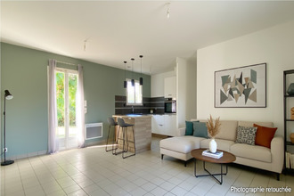 achat maison st-martial-d-artenset 24700