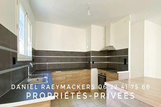 achat maison st-martial-d-artenset 24700