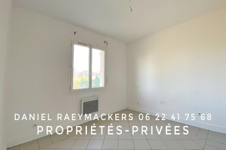 achat maison st-martial-d-artenset 24700