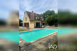 achat maison st-martial-d-artenset 24700