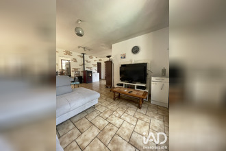 achat maison st-martial-d-artenset 24700