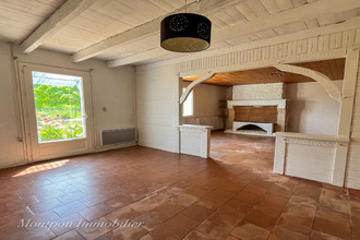 achat maison st-martial-d-artenset 24700