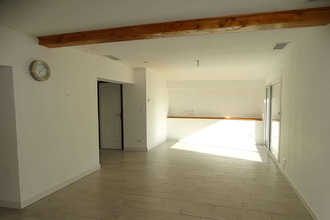 achat maison st-martial-d-artenset 24700