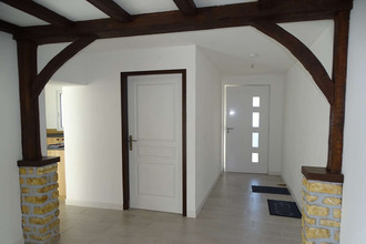 achat maison st-martial-d-artenset 24700
