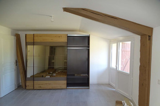 achat maison st-martial-d-artenset 24700