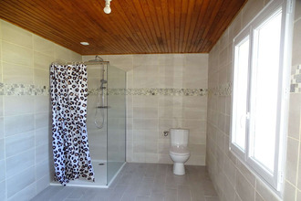 achat maison st-martial-d-artenset 24700