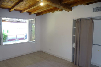 achat maison st-martial-d-artenset 24700