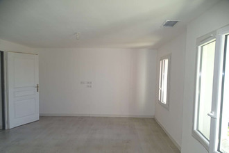 achat maison st-martial-d-artenset 24700