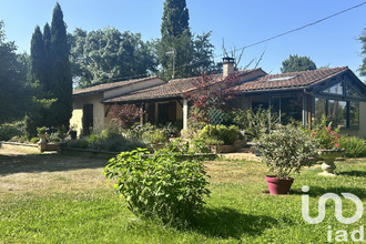 achat maison st-martial-d-artenset 24700