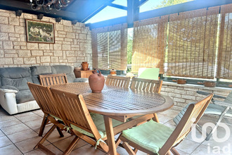achat maison st-martial-d-artenset 24700
