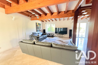 achat maison st-martial-d-artenset 24700