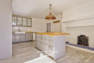 achat maison st-martial-d-artenset 24700