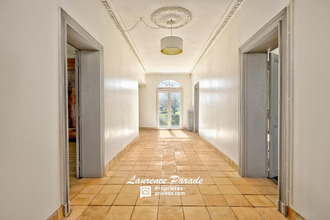 achat maison st-martial-d-artenset 24700