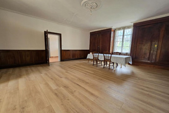 achat maison st-martial-d-artenset 24700