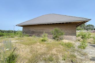 achat maison st-martial-de-gimel 19150