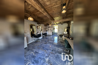 achat maison st-martial-de-gimel 19150