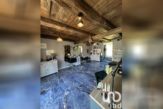 achat maison st-martial-de-gimel 19150