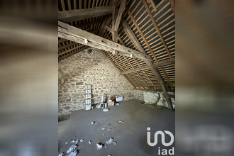 achat maison st-martial-de-gimel 19150