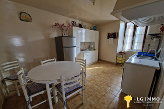 achat maison st-martial-de-mirambeau 17150