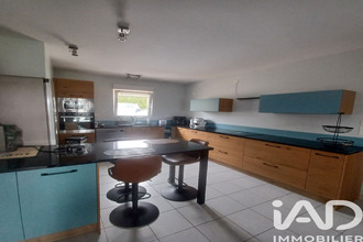 achat maison st-martial-de-mirambeau 17150