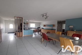 achat maison st-martial-de-mirambeau 17150