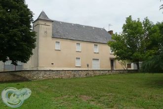 achat maison st-martial-de-nabirat 24250