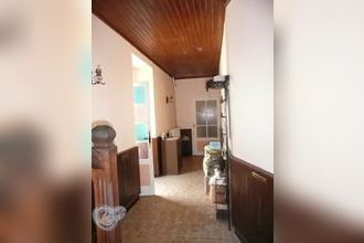 achat maison st-martial-de-nabirat 24250