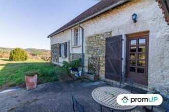 achat maison st-martial-de-nabirat 24250