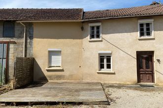 achat maison st-martial-de-nabirat 24250