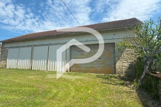 achat maison st-martial-de-nabirat 24250