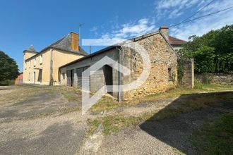 achat maison st-martial-de-nabirat 24250