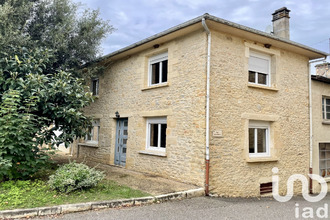 achat maison st-martial-de-nabirat 24250