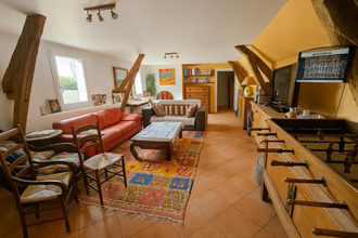 achat maison st-martial-de-nabirat 24250