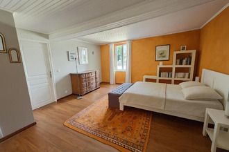 achat maison st-martial-de-nabirat 24250