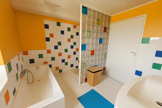 achat maison st-martial-de-nabirat 24250