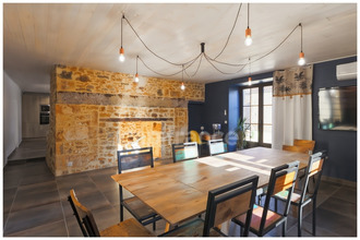 achat maison st-martial-de-nabirat 24250